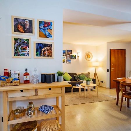 فيلا Casa Terrasun Silvi Paese المظهر الخارجي الصورة